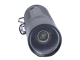 images/v/201107/13107001392_flashlight_3.jpg