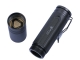 images/v/201107/13107001393_flashlight_4.jpg
