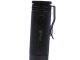 images/v/201107/13107001404_flashlight_5.jpg