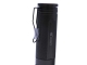 images/v/201107/13107001405_flashlight_6.jpg