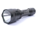UltraFire WF-800L CREE XM-L T6 LED 3-Mode Aluminum Flashlight