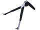 iHome iStand Mini Holder Adjustable for iPad