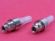 ZY-066A 5 LED Color-changed Car Wheel Light