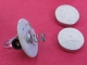 images/v/201107/13107175292_light_5.jpg