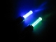 images/v/201107/13107175304_light_4.jpg
