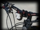 images/v/201107/13109794021_light_2.jpg
