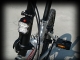 images/v/201107/13109794022_light_1.jpg