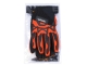 images/v/201107/13110403374_glove_0.jpg