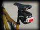 images/v/201107/13110657442_light_3.jpg