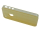 images/v/201107/13110664722_case_2.jpg