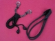 ZY008 Top Stainless Steel Slingshot