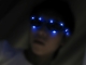 images/v/201107/13115628394_glasses_4.jpg