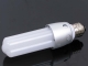 GF-PB002-006 13W Warm White LED Infrared Body Sensor Landscape