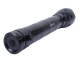 images/v/201107/13116536941_flashlight_5.jpg
