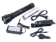 images/v/201107/13116536942_flashlight_2.jpg
