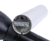 images/v/201107/13116536953_flashlight_7.jpg