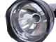 images/v/201107/13116536954_flashlight_6.jpg