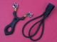 ZY012 Top Stainless Steel Slingshot