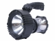 ZUKE ZK-L-2133 1W White LED Energy-saving Search Light