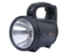 ZUKE ZK-L-2132A 1W Blue LED Energy-saving Fishing Light