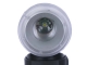 images/v/201107/13116729125_light_3.jpg
