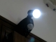 images/v/201107/13116729137_light_6.jpg