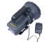 images/v/201107/13117464112_flashlight_5.jpg