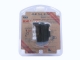 AKSLEN HL-90 5 WHiteLED BIke Light / Headlight