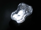 images/v/201107/13118322657_light_8.jpg
