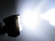 images/v/201107/13118322668_light_7.jpg