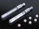 YJ-D900 Bicycle Wheel Light