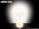 images/v/201107/13118368840_lamp_4.jpg