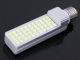 E27 44 White LED Energy-saving Light