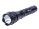 Sky Fire SK- 9008A 3W LED Aluminum Flash Torch