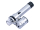 No.9886 Reading Microscope/Pen Type Focus Money-checking