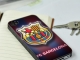 Delicate Classic Case for iPhone-C4717