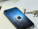 Delicate Classic Case for iPhone-A2391