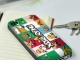 Delicate Classic Case for iPhone-C31708