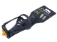 Art No.TMD05B Topeak Modula Cage with Adjustable Diameter