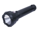 ZUKE ZK-S-8150 1.5W 1+16 White LED Multi-function Sport Light