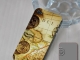 Delicate Classic Case for iPhone-B22486