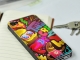 Delicate Classic Case for iPhone-A6815