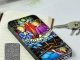 Delicate Classic Case for iPhone-B22498