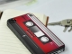 Delicate Classic Case for iPhone-C20755