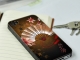 Delicate Classic Case for iPhone-C4744