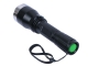 images/v/201108/13137188561_flashlight_1.jpg