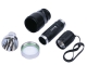 images/v/201108/13137188572_flashlight_2.jpg