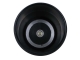 images/v/201108/13137188584_flashlight_3.jpg