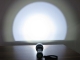 images/v/201108/13137188585_flashlight_5.jpg