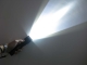 images/v/201108/13137188596_flashlight_6.jpg